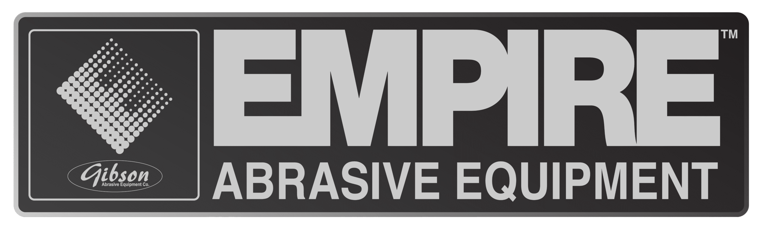 Gibson Equipment Logo