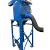 Gibson Dust Collector