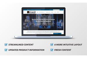 Gibson - new website graphic-thumb