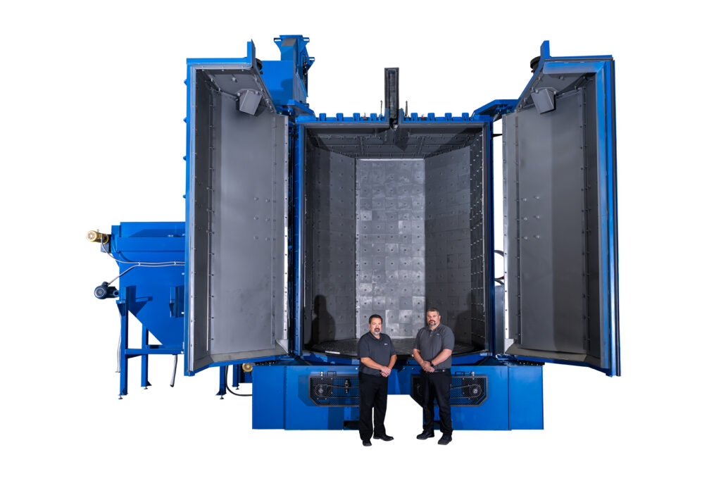 Gibson Table Blaster XT