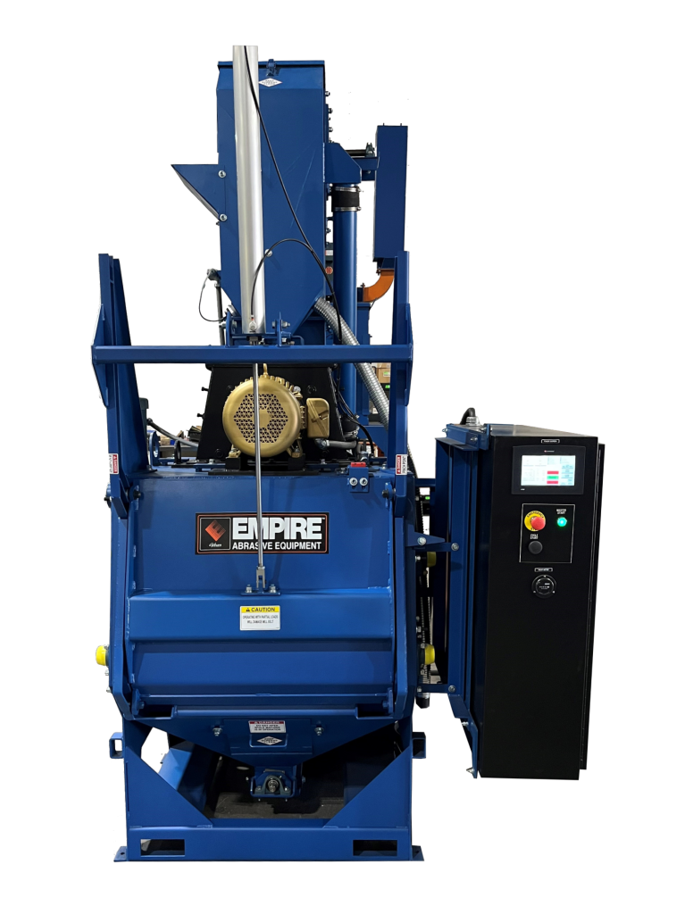 Tumble Blaster-final