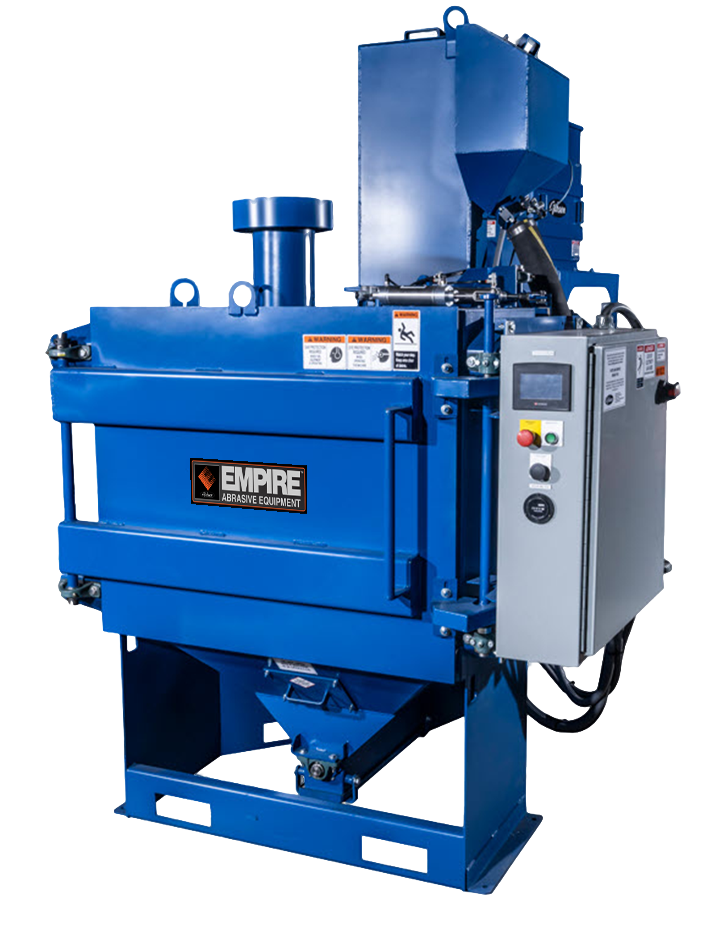 Gibson Table Blaster