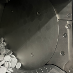 AR Blast Chamber Liners - Gibson Wheelblaster