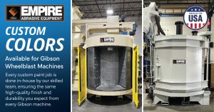 Gibson graphic - Custom Colors Available