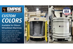 Gibson graphic - Custom Colors Available-featured resize