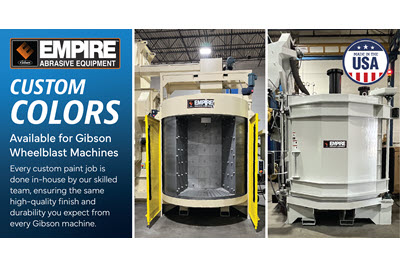 Gibson graphic - Custom Colors Available-featured resize