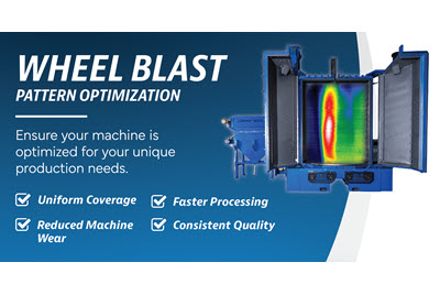 Wheel Blast Pattern Optimization-featured resize