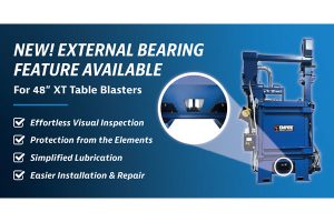 graphic - New External Bearing Feature - Table Blasters-featured image-final