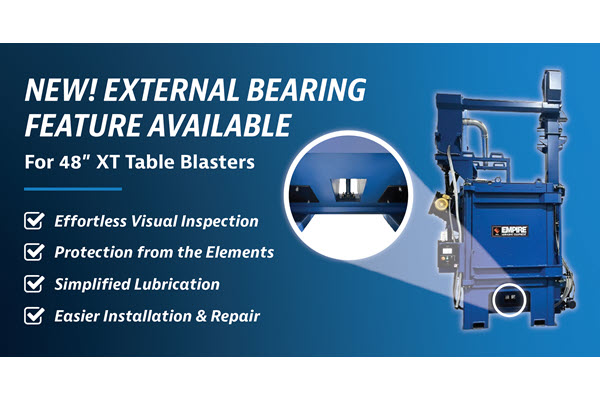 graphic - New External Bearing Feature - Table Blasters-featured image-final